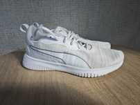 Кросівки Puma 39