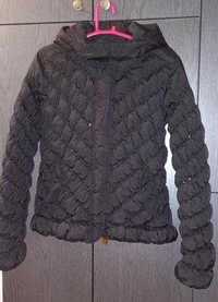 Стильная легкая куртка VERSACE jeans couture,, Италия, размер S.