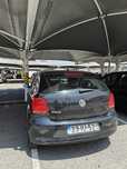 Vendo polo Volkswagen
