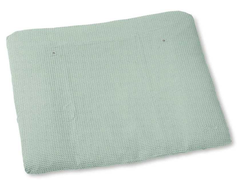 Pokrowiec na przewijak Sterntaler 72x85cm