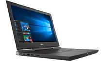 DELL 7577- I5-7300HQ 8GB 1T GTX 1050 - Nowy