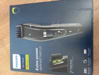 Maszynka firmy Philips