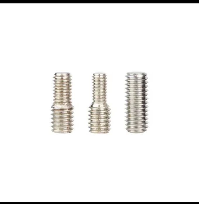 Антенна Jeep  Dodge