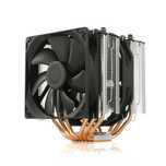 Башенный кулер SilentiumPC Grandis 2 XE1436