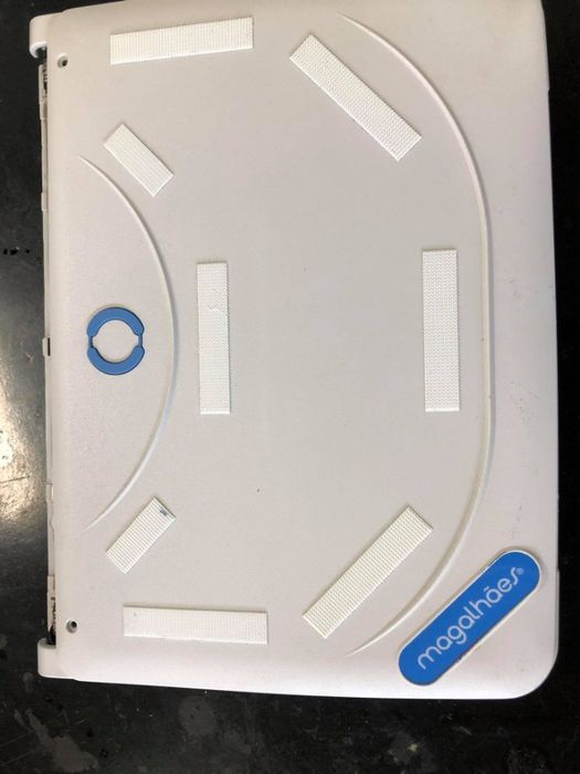 Magalhâes 2 (peças)64553202068610121