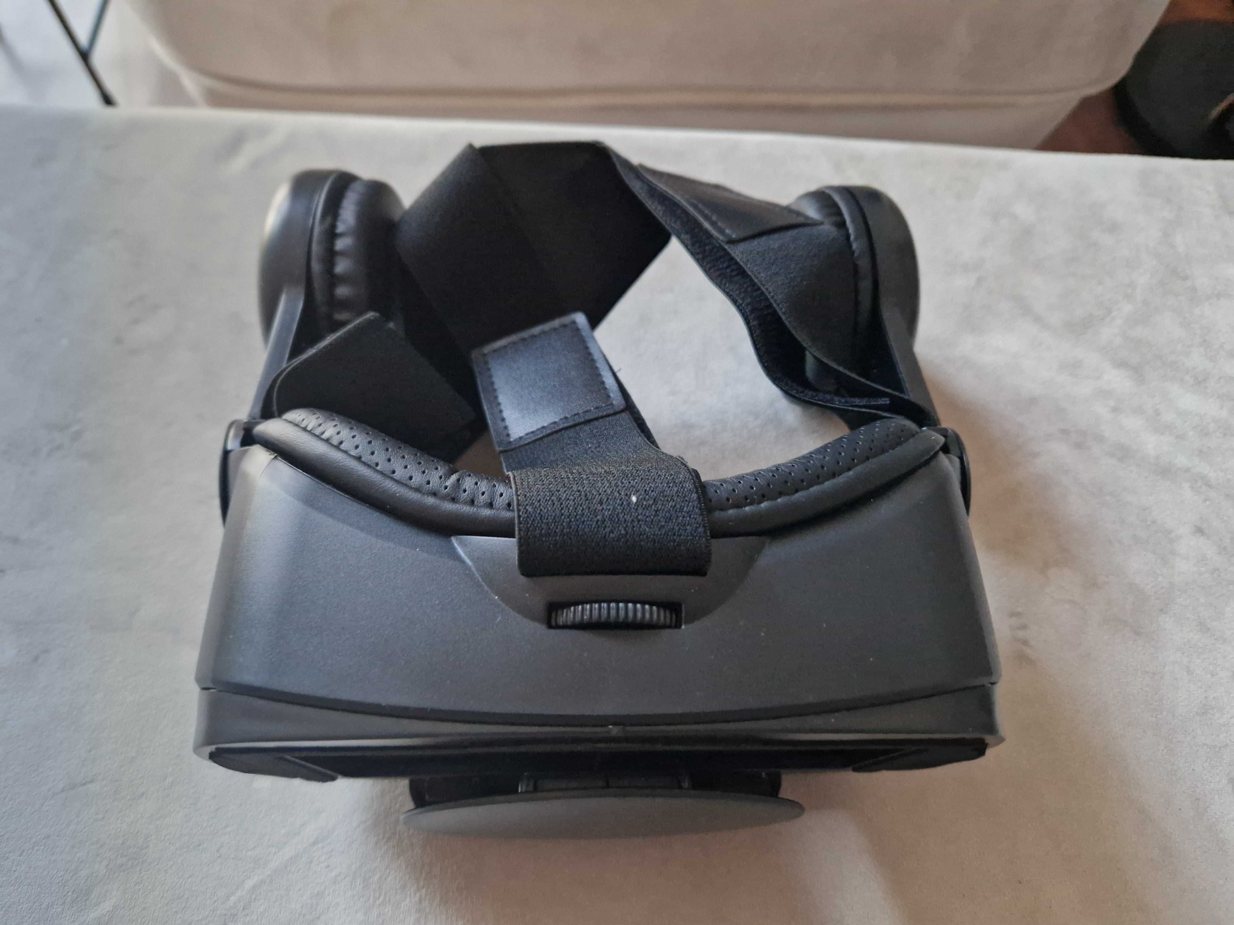 Okulary VR VGR Pro Plus