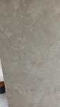 Blat woodeco Milkyway 205x60x3,8 nowy