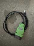 Kabel OBD II VSCAN STN2120 ELM 327