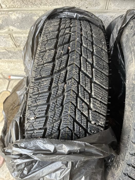 Резина 175/65R14