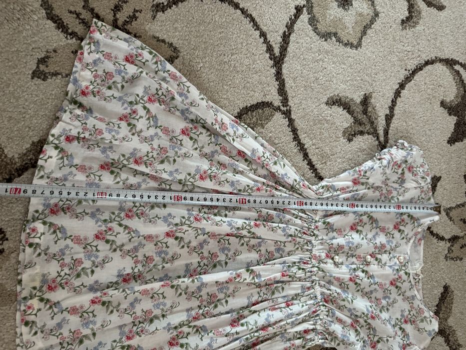 Святкова гарна сукня, красивое платье