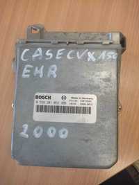 Sterownik EHR CASE CVX 150