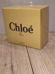 Perfum Damski Chloé