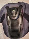 Airbag Alpinestar Tech Air 5