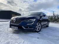 Продам renault talisman