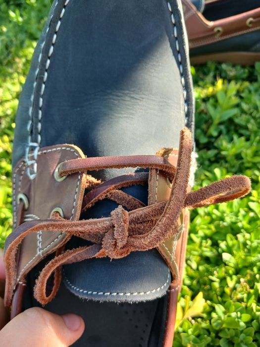 Чоловічі  топсайдери ,лофери,туфлі,макасіни.