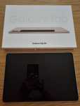 Tablet samsung galaxy tab S8