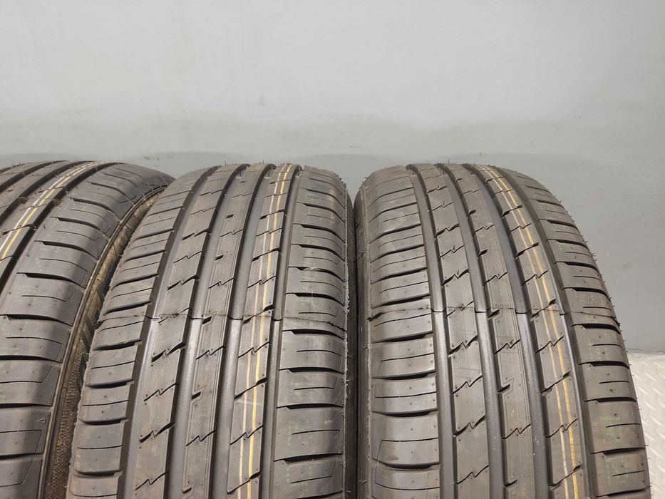 4x225/60R17 Tristar Sportpower SUV, 99H, 2022 rok, NOWE