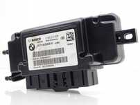 MODUŁ SENSOR PODUSZEK POWIETRZNYCH AIRBAG BMW 3 F30 F31 LIFT LCI 6826985