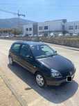 Clio 1.5 Dci 65cv 10/2003 AC