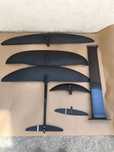 Kitefoil  , wing foil ,pump foil