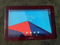 Samsung Tab 2 10.1” 3G 16Gb