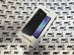 Telefon Samsung A36 5g 6/128gb gw24 Progsm Carrefour