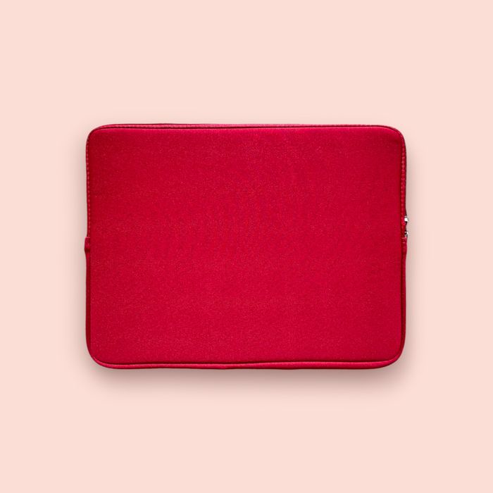 Чохол/Чехол для ноутбука Macbook Asus Dell HP РОЗПРОДАЖ!(13/14/15.6)