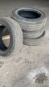 Літня гума Barum 195/65 r15