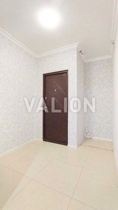 Без% Продаж 1к квартири, вул. Харківське шосе, 58а, Харківська