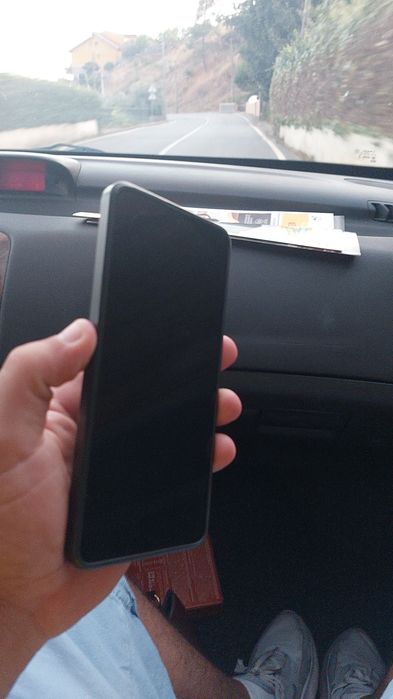 xiaomi redmi note 13 5G