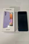 Samsung Galaxy A 32 128Gb