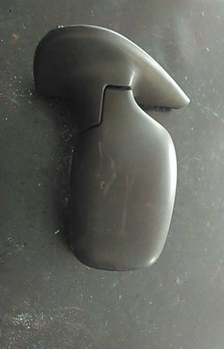 Retrovisor / espelho esquerdo RENAULT Kangoo (KC0/1_)