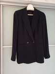 Marynarka Massimo Dutti rozmiar 36