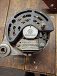 Alternator polonez/ursus c330/360