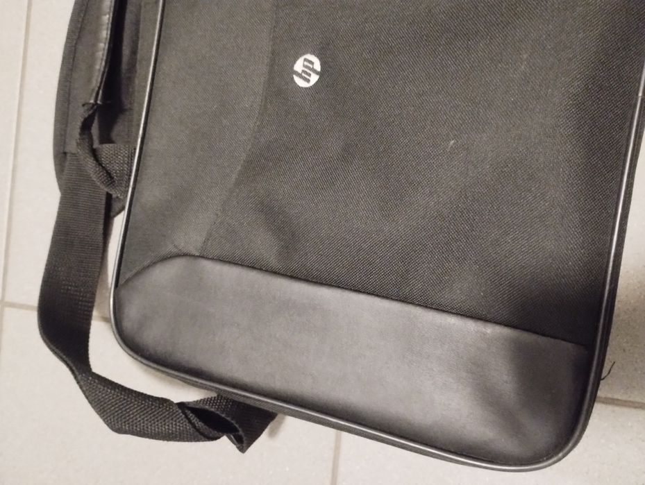 Torba na laptopa