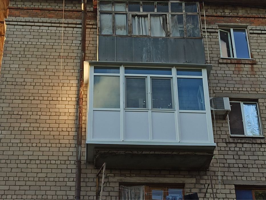 продам вікна нові за ціною виробника й б/у також жалюзі та ролети