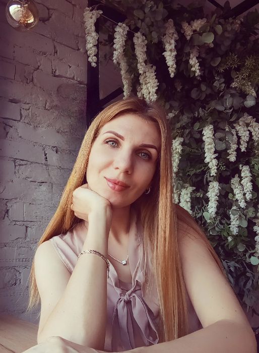 Психолог/ОНЛАЙН/Екзестенційний підхід/Травматерапевт/Діти 8+/Дорослі