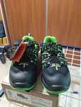 Buty robocze bennon 40