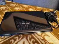 Laptop Asus K52D, 6GB RAM, SSD