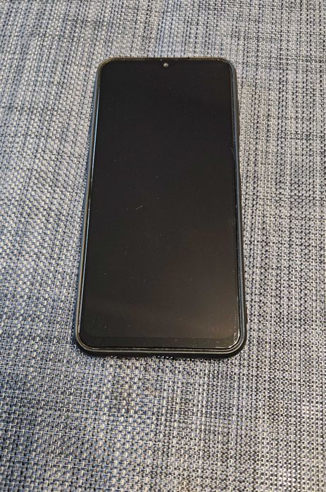 Samsung galaxy a13