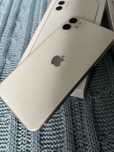 Sprzedam -IPHONE 11