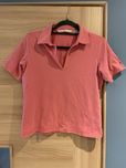 Koszulka polo Tommy Hilfiger