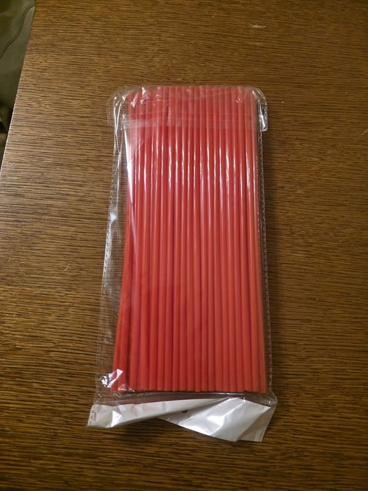 Продам накладки на спиці