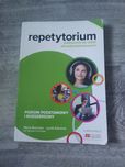 Repetytorium z języka angielskiego macmilan