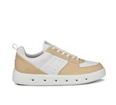 Кроссовки ECCO Street 720. Оригинал. Р 42, 43