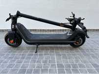Trotinete - NIU KQi3 Pro