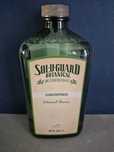 Sol-l-guard Melaleuca