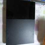 PlayStation 2 mais 6 jogos