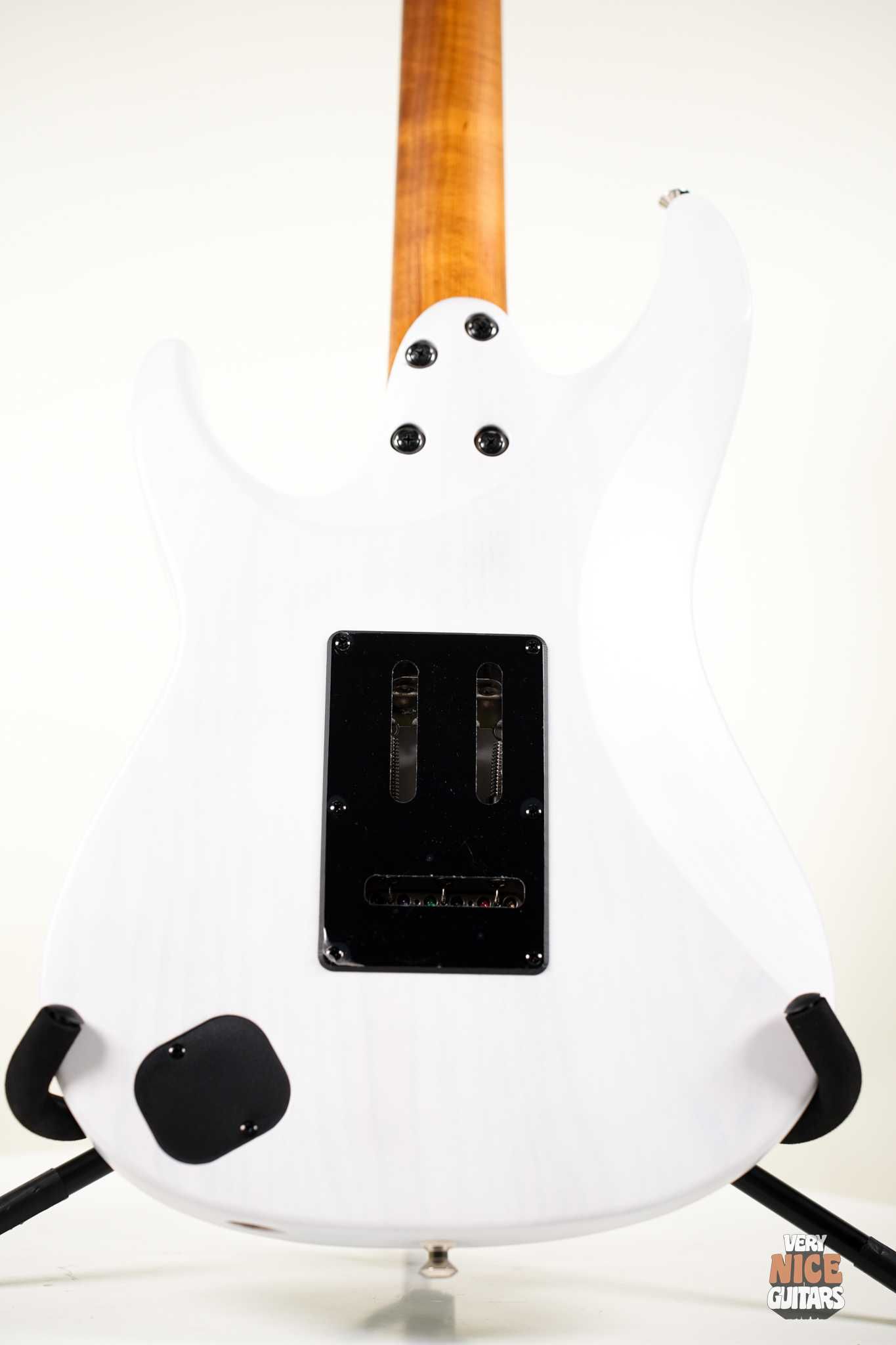 Letnia wyprzedaż!! Ibanez AZ2204 LA Custom Shop
