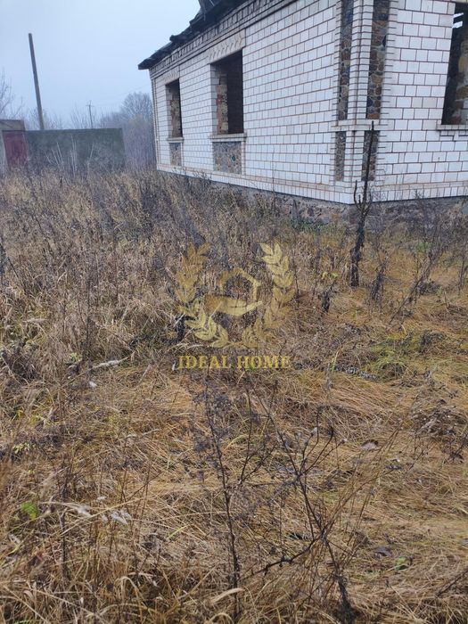 Продам ділянку 25 соток